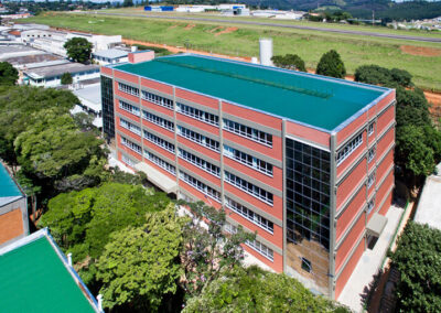 360 Graus de Imóveis em Vila Paulo Silas - SP
